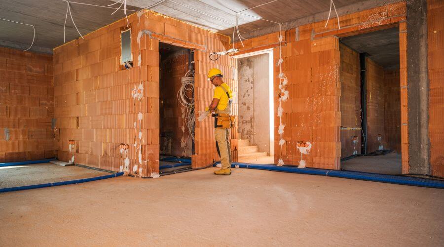 Professional residential roofers in Cheshire, MA